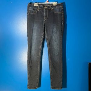 Women’s Royalty For Me Jeans